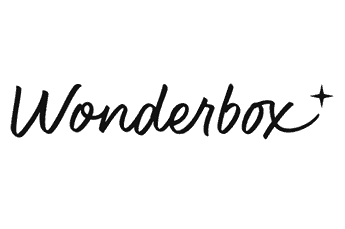 Codice Sconto Wonderbox